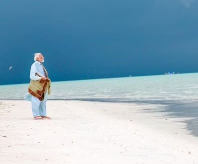 Lakshadweep